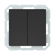 SWITCH BLACK P510-020-12 QR...