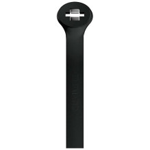 CABLE TIE 2-LOCK