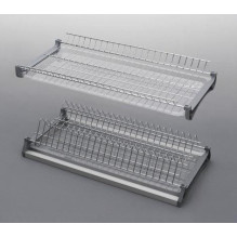 DISH RACK