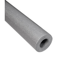 Izoliacinis vamzdis Thermaflex FRZ 35 / 20, 2 m Izoliacinis vamzdis Thermaflex FRZ 35 / 20, 2 m