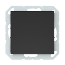 TWO WAY SWITCH BLACK...