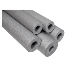 Izoliacinis vamzdis Thermaflex FRZ 35 / 20, 2 m Izoliacinis vamzdis Thermaflex FRZ 35 / 20, 2 m