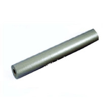 Izoliacinis vamzdis Thermaflex FRZ 22 / 13, 2 m Izoliacinis vamzdis Thermaflex FRZ 22 / 13, 2 m