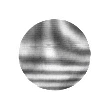 KILIMĖL GRIL NELIMPANTIS D42CM BBQMAT42 KILIMĖL GRIL NELIMPANTIS D42CM BBQMAT42