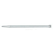 CABLE TIE 4,5X430 MM