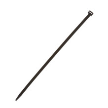 CABLE TIE 7,5X300 MM