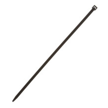CABLE TIE 7,8X365 MM