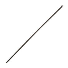 CABLE TIE 7,8X540 MM