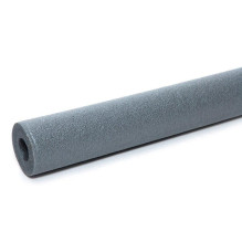 PIPE INSULATION FRZ 42 / 13