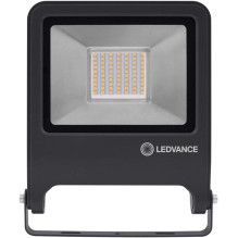 Endura flood LED 50W /...