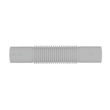 TUBE CONNECTOR ZCL50...