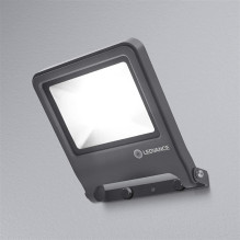 Lauko Prožektorius Endura LED 50W / 840M, 4500lm, IP65
