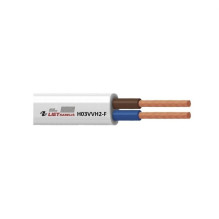 Cable Lietkabelis...