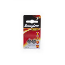 Elementai Energizer, A76 / LR44, 1.5V, 2 vnt Elementai Energizer, A76 / LR44, 1.5V, 2 vnt