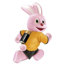 Elementai DURACELL MN21 / A23, 12V, 2 vnt. Elementai DURACELL MN21 / A23, 12V, 2 vnt.
