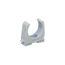 STAPLE FOR FASTENING OF...