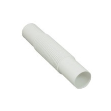 TUBE CONNECTOR ZCL20...