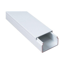 Installation tray Aks...