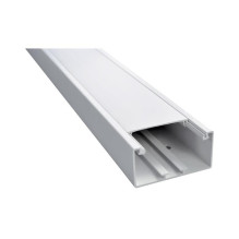 Installation tray Aks...
