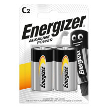 Elementai Energizer, C /...