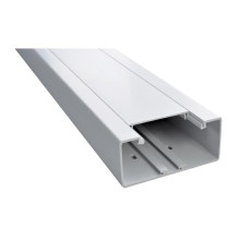 Installation tray Aks...