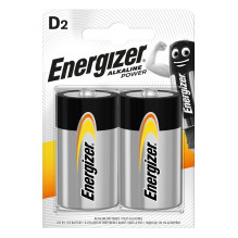 Elementai Energizer...