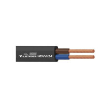 Cable Lietkabelis...