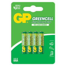 ELEMENT GP24G R03