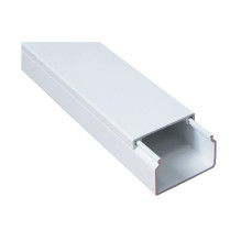 Installation tray MKE Aks...