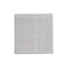 Carpet retainer Metro Metro, 120 cm x 60 cm x 0.3 cm Carpet retainer Metro Metro, 120 cm x 60 cm x 0.3 cm