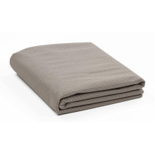 Carpet retainer Metro Metro, 180 cm x 120 cm x 0.3 cm