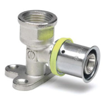 BACKPLATE ELBOW FEMALE 20 X...