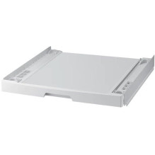 ACCESSORY SKK-UDW SAMSUNG