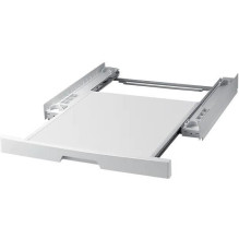 ACCESSORY SKK-UDW SAMSUNG
