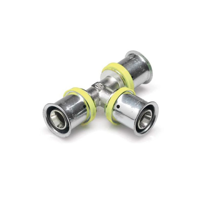 Trišakis 874238A su redukc. pres. 18x2.00-16x2.00-18x2.00