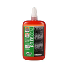 SEAL ANAEROBIC PTFE0100 100 G