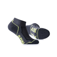 Socks Ardon ADN, green /...