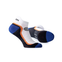Socks Ardon Sport, blue /...