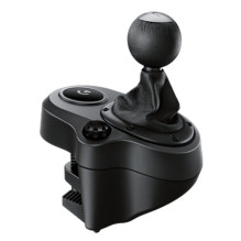 Logitech Driving Force Shifter for G29 / G920 Logitech Driving Force Shifter for G29 / G920