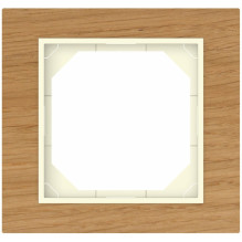 FRAME 1 SPACE R01 QR1000