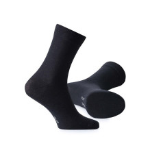 Socks Ardon Will, black, 39-41