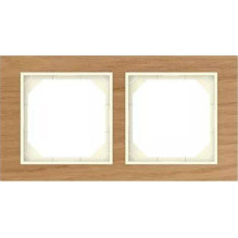 FRAME 2 SPACE R01 QR1000 FRAME 2 SPACE R01 QR1000