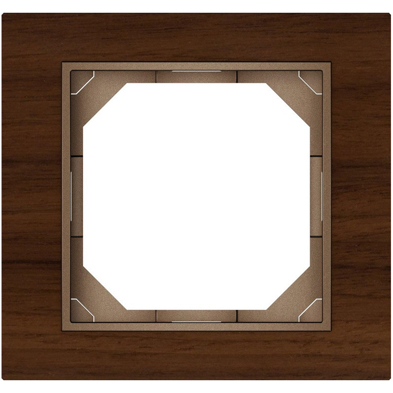 FRAME 1 SPACE R01 QR1000
