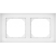 FRAME 2 SPACE R01 QR1000