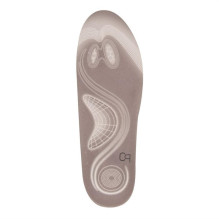 Vidpadis Ardon Sport, 42-43 Vidpadis Ardon Sport, 42-43