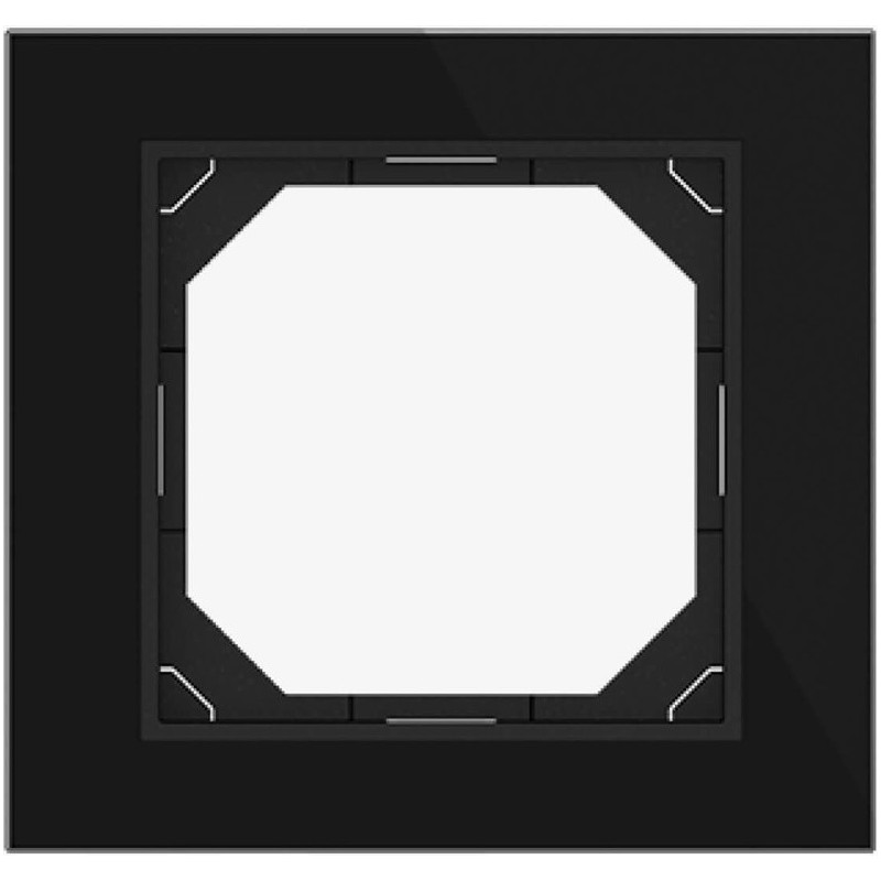 FRAME 1 SPACE R01 QR1000
