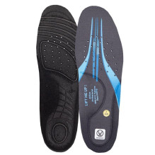 Socks Ardon ESD Lift me up, 42