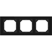 FRAME 3 SPACE R01 QR1000