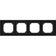 FRAME 4 SPACE R01 QR1000