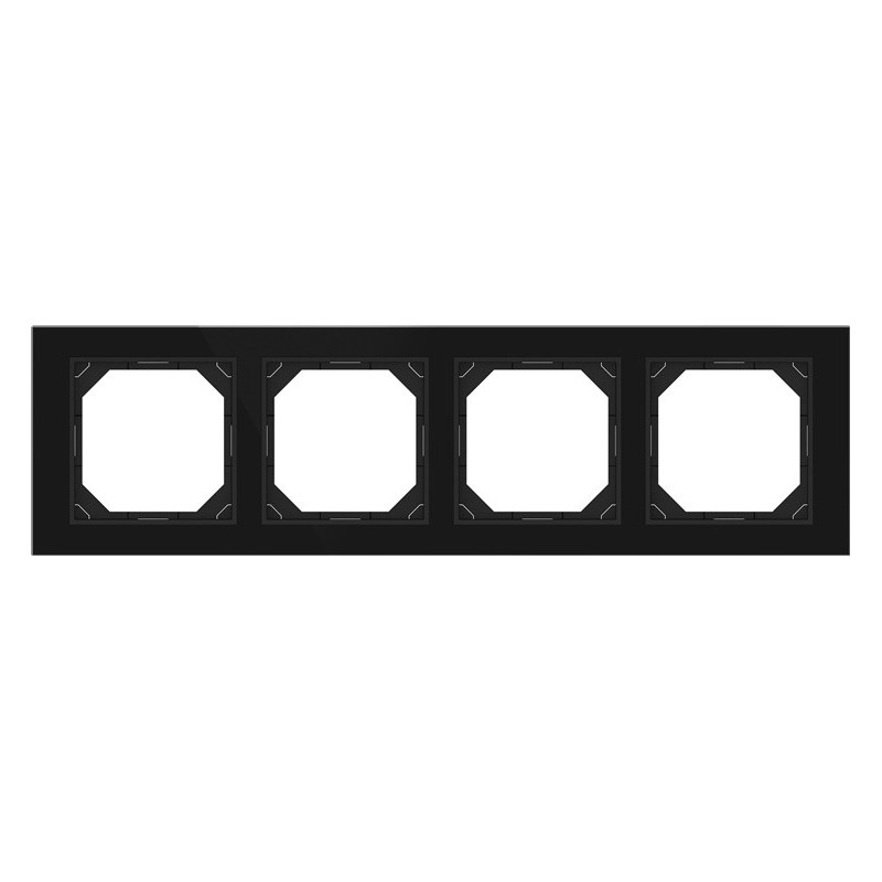 FRAME 4 SPACE R01 QR1000